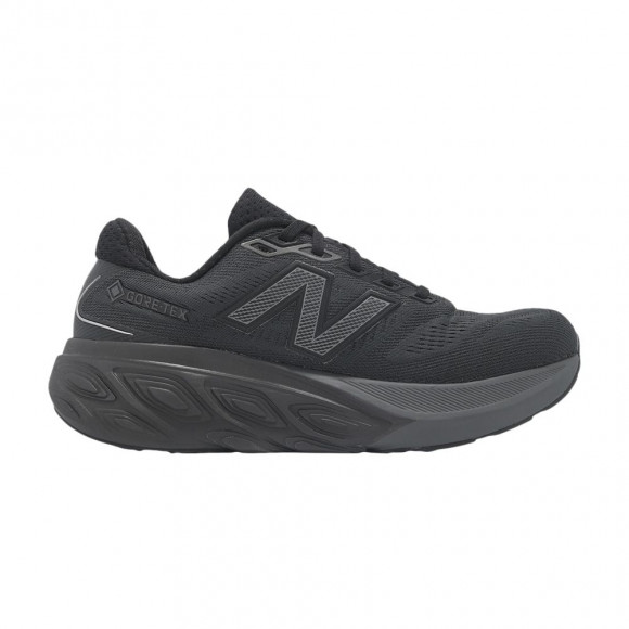 New Balance Fresh Foam X 880 V15 GTX 2E Wide 'Black' | Men's Size 9 - M880GB152E