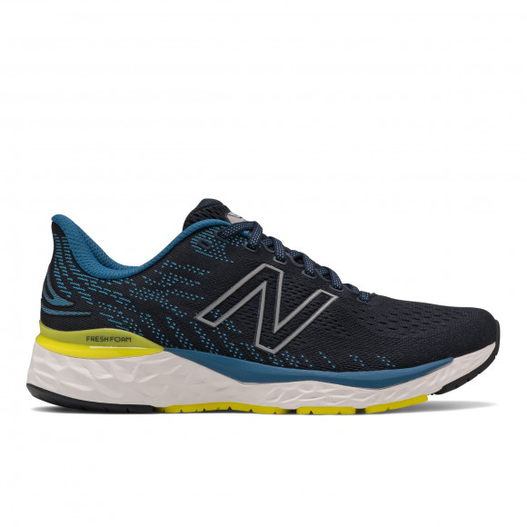 New Balance 880 v11 Marathon Running Shoes/Sneakers M880P11