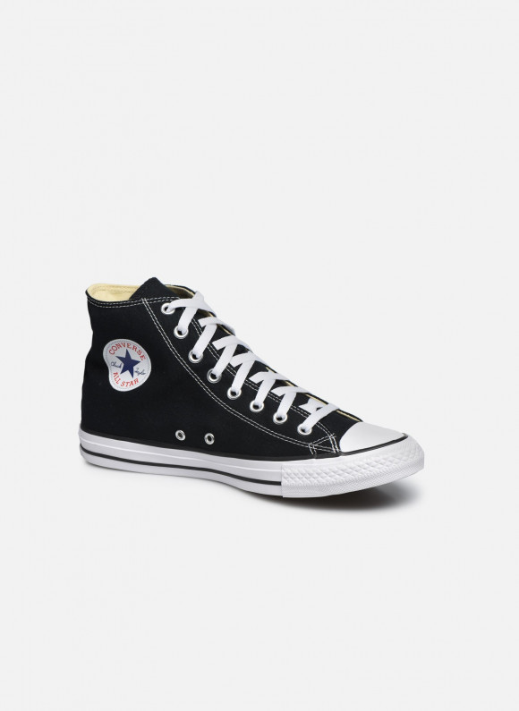 Baskets Converse Chuck Taylor All Star Hi M pour Homme - M9160C-NPU