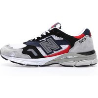 adidas superstar sale