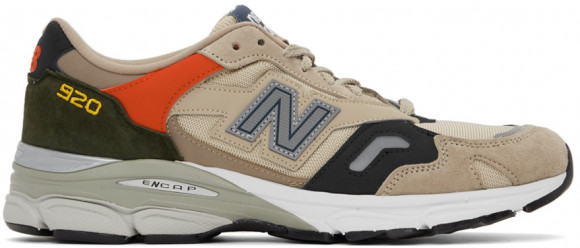 New Balance Made in UK 920 - None - M920UPG