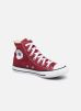 Chuck Taylor All Star Hi W par Converse - M9613C-W