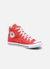 Chuck Taylor All Star Hi W par Converse - M9621C-W