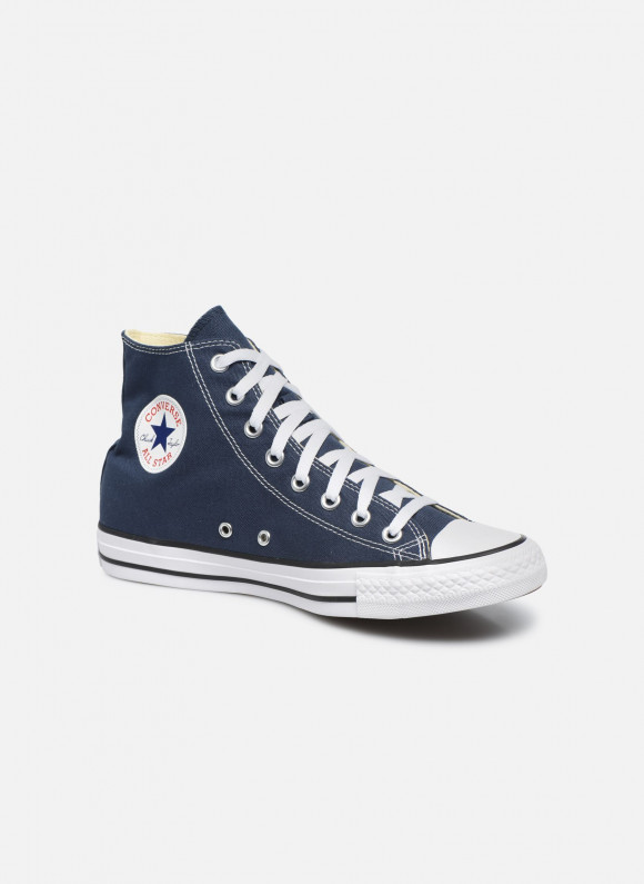Baskets Converse Chuck Taylor All Star Hi M pour Homme - M9622C-NPU