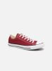 Chuck Taylor All Star Ox W par Converse - M9691C-W