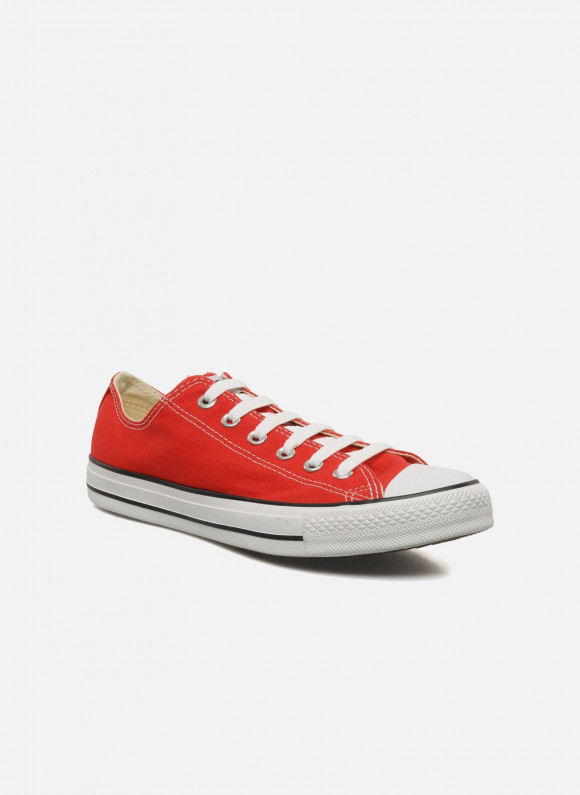 Baskets Converse Chuck Taylor All Star Ox M pour Homme - M9696C-NPU