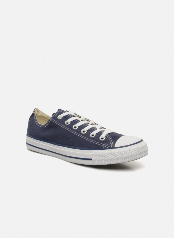Baskets Converse Chuck Taylor All Star Ox M pour Homme - M9697C-NPU