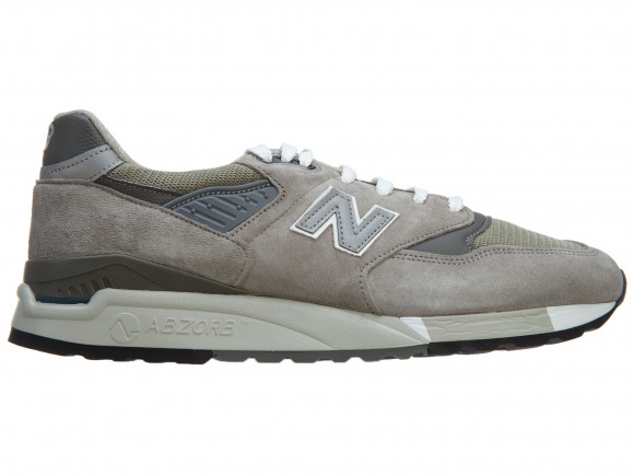 new balance 247 heren purper