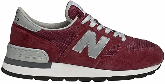 new balance 990 bringback