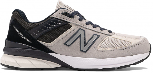 New Balance M990GT5 *Made in USA* - M990GT5