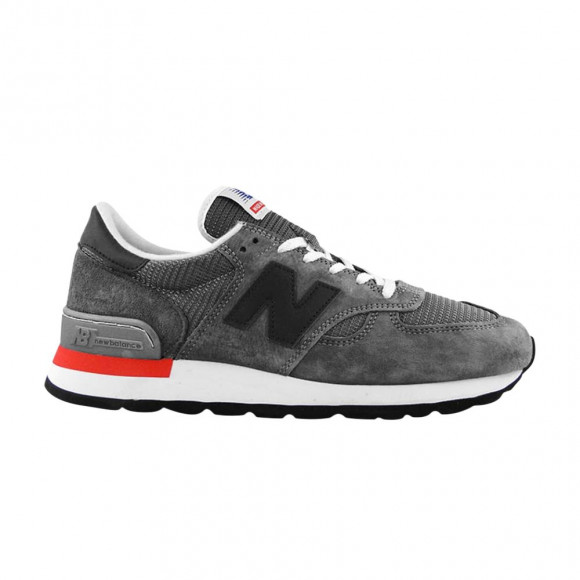 990v1 Made In USA 'Catch 22' - M990HL