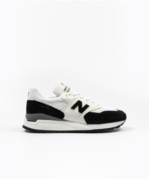 New Balance M998 PSC - M998PSC