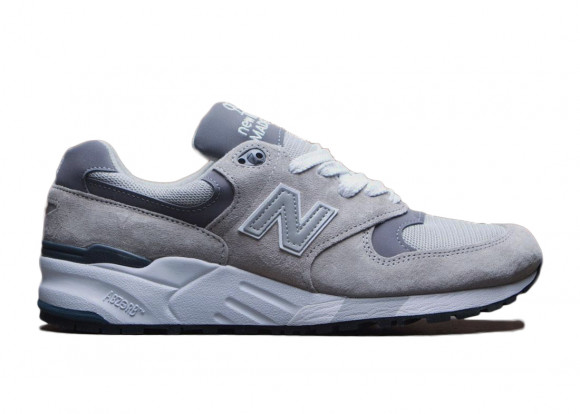 new balance 999 how much