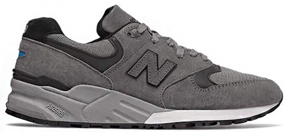 new balance 999 how much