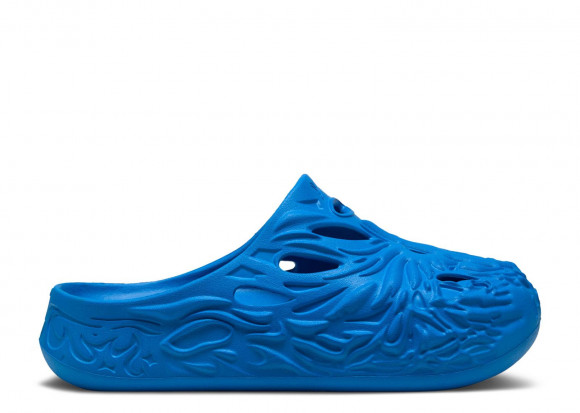 Puma MB.04 Slide 'Ultra Blue' | Men's - MB.04-Slide