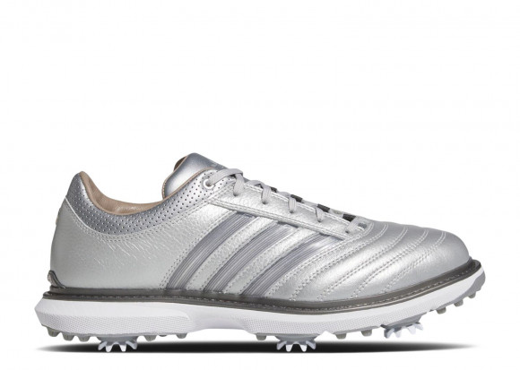 adidas MC70 Metalwood Golf 'Silver Metallic' | Men's - MC70