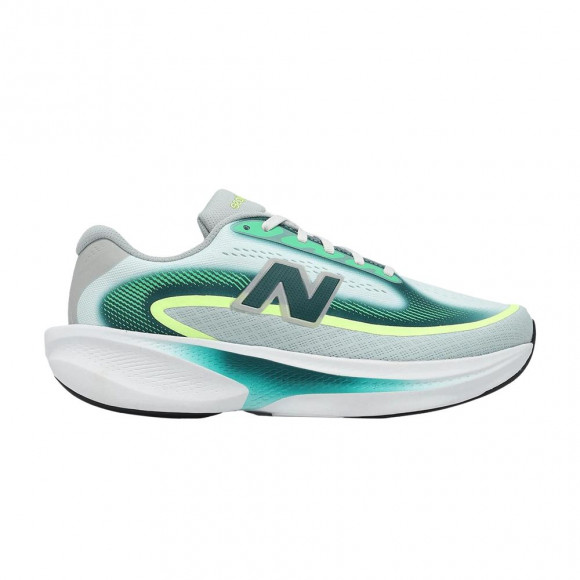 New Balance Ellipse V1 2E Wide 'Deep End Glint Blue Medusa Green' | Men's Size 10 - MELPS4B22E