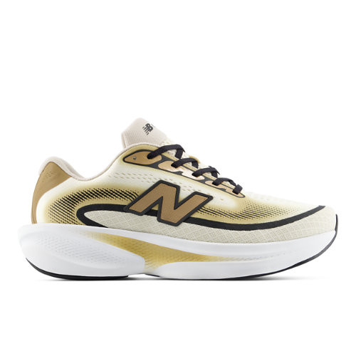New Balance Men's Ellipse Running Shoes - Brown/Grey/Beige - MELPS9IB