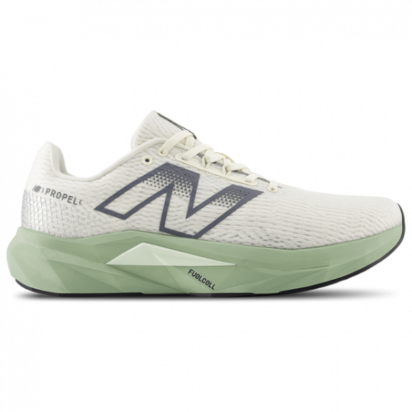 Sneakers New Balance Propel Permafrost - MFCPRCA5