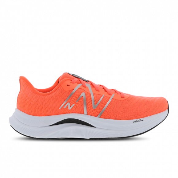 New Balance Fuel Cell Propel - Homme Chaussures - MFCPRCR4