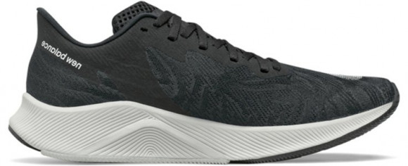 New Balance FuelCell Prism Marathon Running Shoes/Sneakers MFCPZBW - MFCPZBW