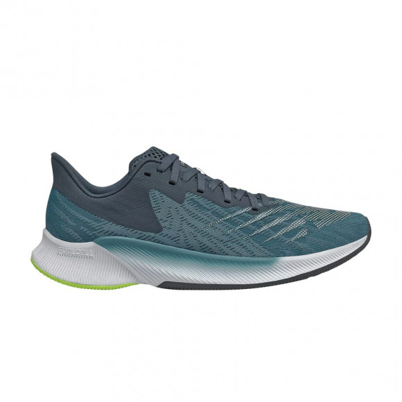 New Balance FuelCell Prism 'Jet Stream' | Green | Men's Size 13 - MFCPZGW