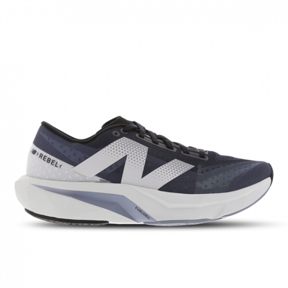 New Balance Fuel Cell Rebel - Homme Chaussures - MFCXLK4