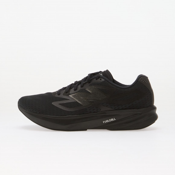 Shoes New Balance MFLTR Black/ Black Cement/ Bright Mint 10.5 - MFLTR8NR