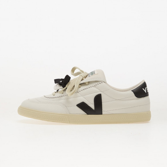 Sneakers Veja W x Magliano Panenka White - MG0221673A