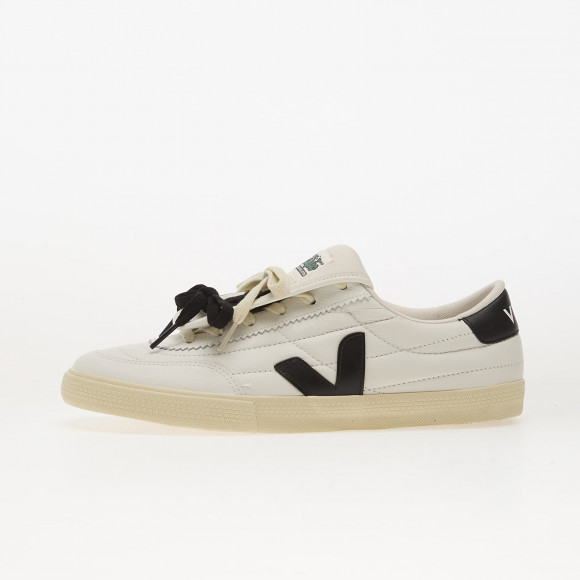 Sneakers Veja x Magliano Panenka White - MG0221673B