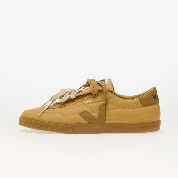 Sneakers Veja Panenka Veja X Magliano Taffy - MG0222372B