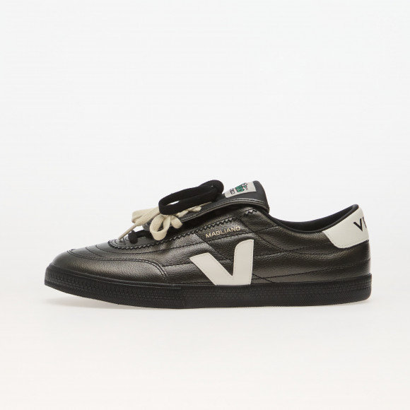 Sneakers Veja Panenka Veja X Magliano Titanium - MG0222373B
