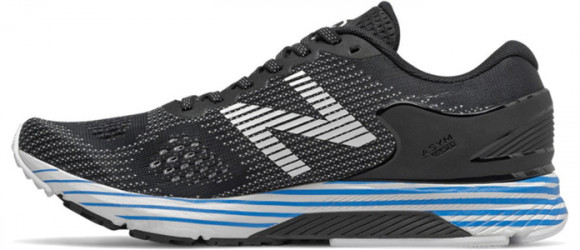 bedreiging Versnipperd instant New Balance Hanzo U V2 D Marathon Running Shoes/Sneakers MHANZUF2