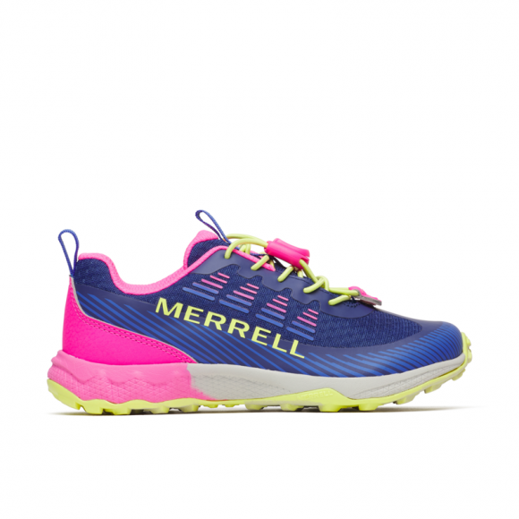 Merrell Kid's Agility Peak - MK168073