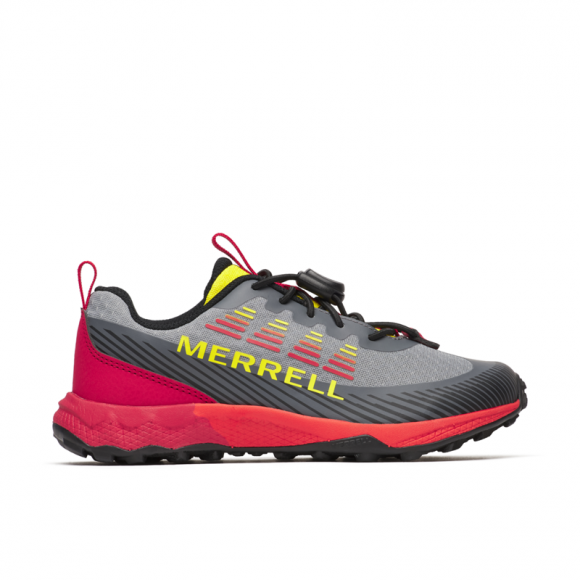 Merrell Kid's Agility Peak - MK268072