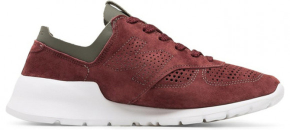 New Balance 1978 Marathon Running Shoes/Sneakers ML1978BN - ML1978BN