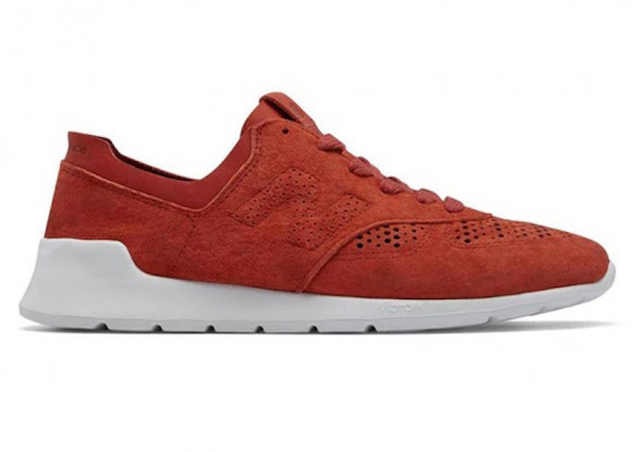 New Balance 1978  - ML1978HB