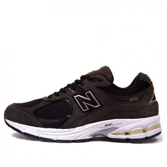 New Balance ML2000  ML2002R-B - ML2002R-B