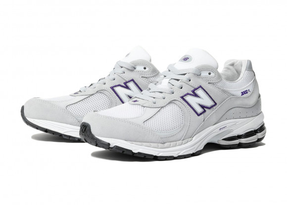New Balance 2002R Beauty & Youth - ML2002R6