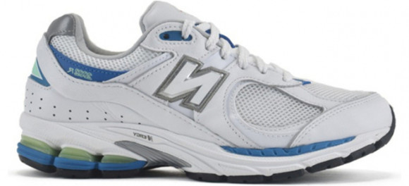 New Balance 2002R Marathon Running Shoes/Sneakers ML2002RW - ML2002RW