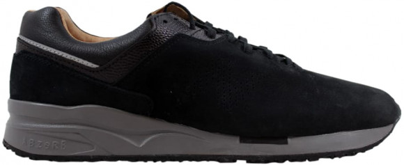 New Balance 2016 Tokyo Design Studio Black - ML2016CB