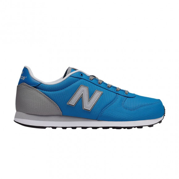 New Balance 311 'Blue Grey' | Men's Size 11 - ML311PL