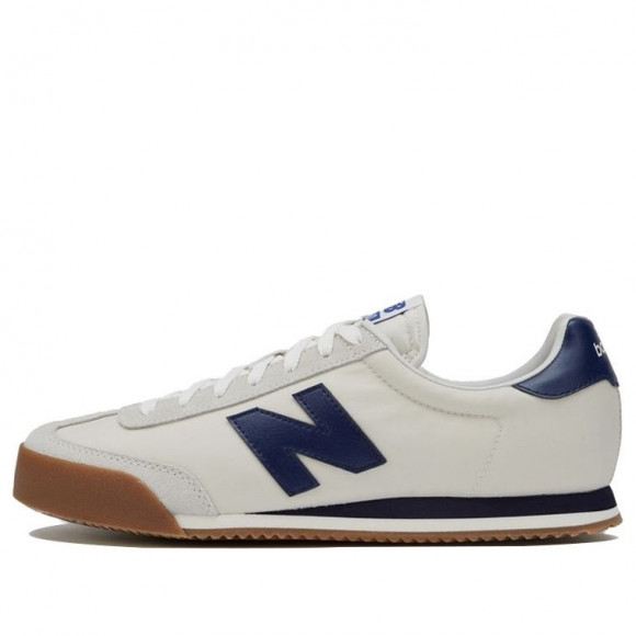 Size 8  New Balance 360 Brown for sale online  eBay