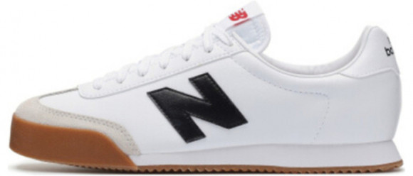 New Balance 360 D Sneakers/Shoes 