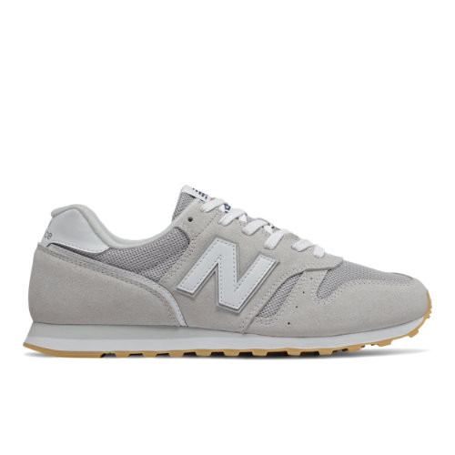 New Balance ML373DC2 - ML373DC2