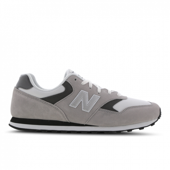 New Balance 393 - Homme Chaussures - ML393SE1