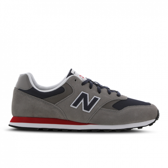 New Balance 393 - Homme Chaussures - ML393SH1