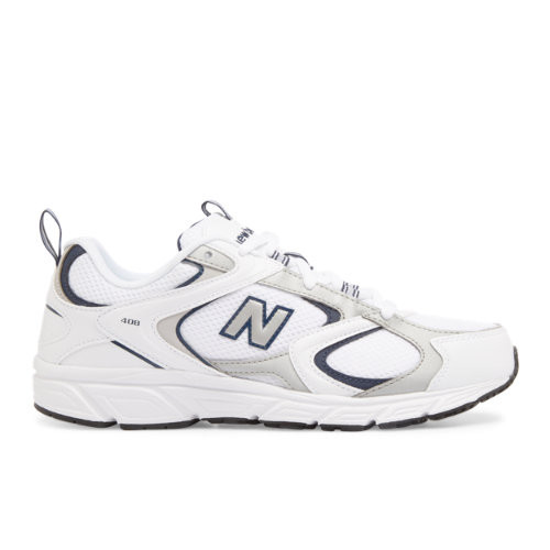 New Balance 408 Marathon Running Shoes/Sneakers ML408A - ML408A