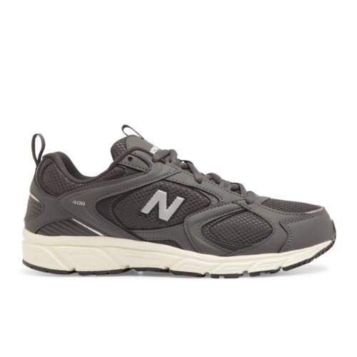 New Balance 408 v1 Marathon Running Shoes/Sneakers ML408E - ML408E