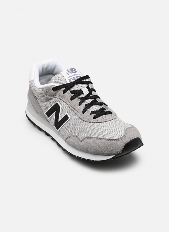 Baskets New Balance ML515 pour - ML515AGG